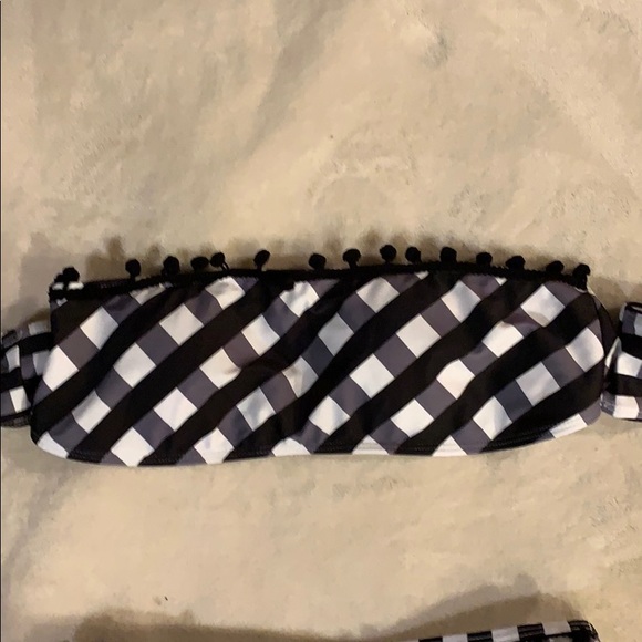 Bathing suit - Picture 4 of 5